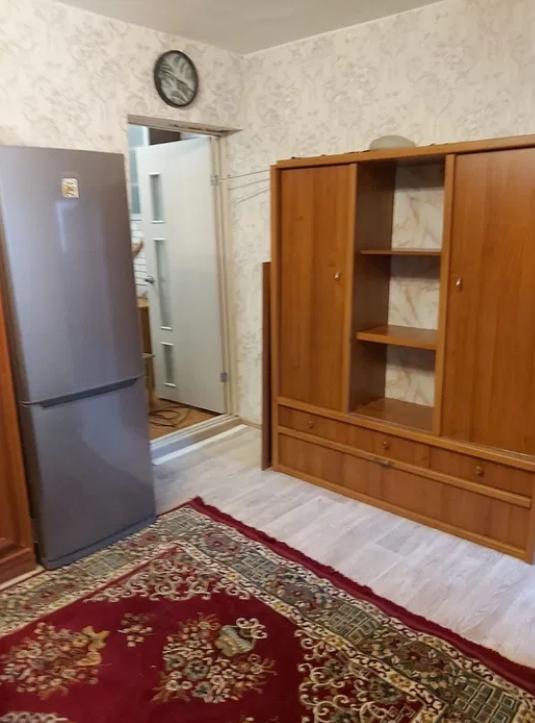 продажа двухкомнатной квартиры номер A-174438 в Малиновском районе, фото номер 9